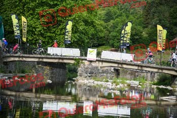 Irati Xtrem 2022 00048