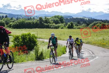 DANIEL GUILLEN SADABA Irati Xtrem 2023 13002