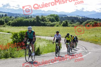 DANIEL GUILLEN SADABA Irati Xtrem 2023 13003