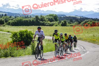 DANIEL GUILLEN SADABA Irati Xtrem 2023 13004