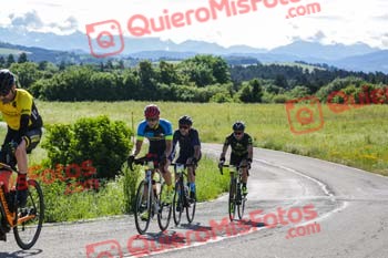 RAUL ARRAIZA TENA Irati Xtrem 2023 13007