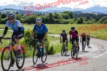 MARISA UGENA MUNOZ Irati Xtrem 2023 13245