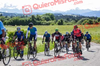 EDU LOPEZ ALVEZ Irati Xtrem 2023 13296