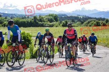EDU LOPEZ ALVEZ Irati Xtrem 2023 13297