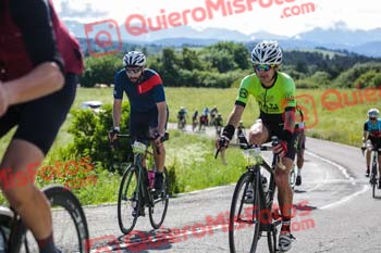 ION CORTAZAR URIBE Irati Xtrem 2023 13339