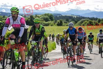 RAUL GARCIA GONZALEZ Irati Xtrem 2023 13540