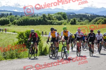 MIKEL JIMENEZ ARELLANO Irati Xtrem 2023 13641