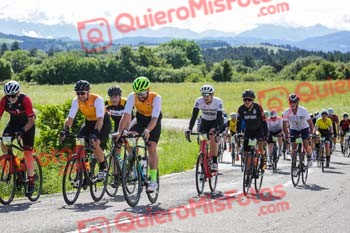 MIKEL JIMENEZ ARELLANO Irati Xtrem 2023 13642