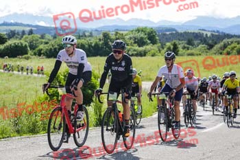 MIKEL JIMENEZ ARELLANO Irati Xtrem 2023 13644