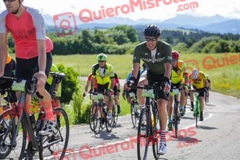 MIGUEL LLEDO BLANCO Irati Xtrem 2023 13669