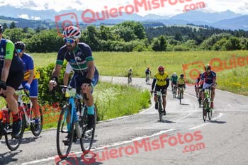 JOSU IZARRA PEREZ DE VILLARREAL Irati Xtrem 2023 13680