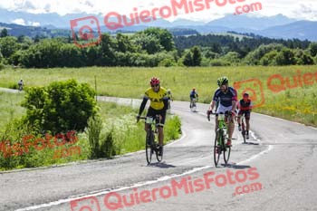 JOSU IZARRA PEREZ DE VILLARREAL Irati Xtrem 2023 13681