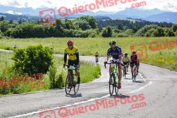 JOSU IZARRA PEREZ DE VILLARREAL Irati Xtrem 2023 13682
