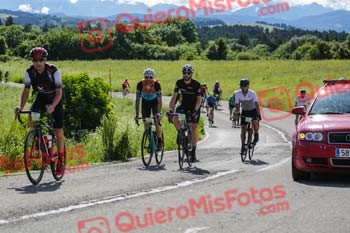GORKA BLANCO BURGUI Irati Xtrem 2023 13729