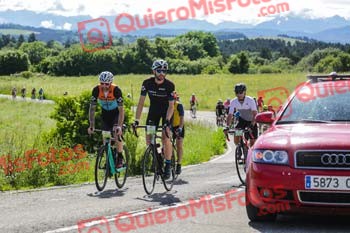 GORKA BLANCO BURGUI Irati Xtrem 2023 13730