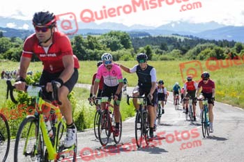 ARITZ RODRIGUEZ RUIZ Irati Xtrem 2023 13737