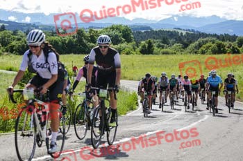 JESUS SAENZ GUTIERREZ Irati Xtrem 2023 13755