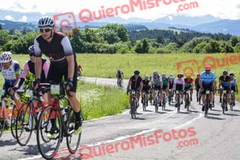 JESUS SAENZ GUTIERREZ Irati Xtrem 2023 13756