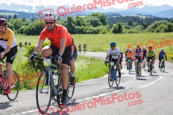JOSE CHIRIGUAY VERA Irati Xtrem 2023 13820