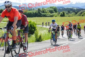 JOSE CHIRIGUAY VERA Irati Xtrem 2023 13821