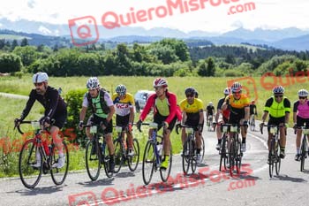 XABIER SARASUA MARITXALAR Irati Xtrem 2023 13897