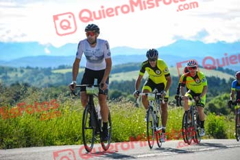 DANIEL GUILLEN SADABA Irati Xtrem 2023 07588