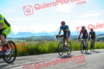 RAUL ARRAIZA TENA Irati Xtrem 2023 07592