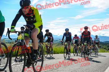 MIKEL ARRIOLABENGOA KALPARSORO Irati Xtrem 2023 07708