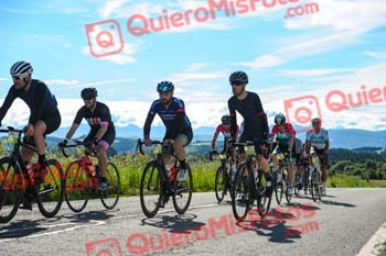 MIKEL ARRIOLABENGOA KALPARSORO Irati Xtrem 2023 07709