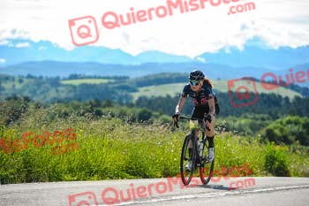 MARISA UGENA MUNOZ Irati Xtrem 2023 07862