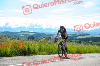 MARISA UGENA MUNOZ Irati Xtrem 2023 07864