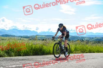 MARISA UGENA MUNOZ Irati Xtrem 2023 07865