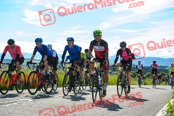 EDU LOPEZ ALVEZ Irati Xtrem 2023 07932