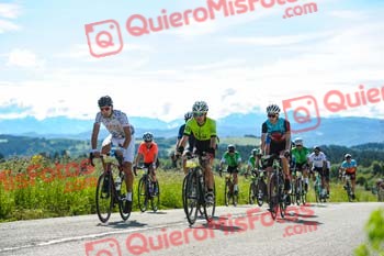 ION CORTAZAR URIBE Irati Xtrem 2023 07973