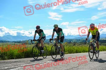 GONZALO MAYO MARTIN Irati Xtrem 2023 08023