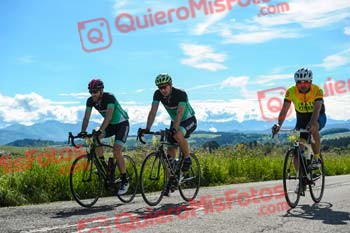 GONZALO MAYO MARTIN Irati Xtrem 2023 08024
