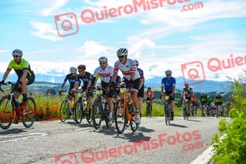 IKER PAGOLA GURUCEAGA Irati Xtrem 2023 08164