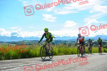 RAUL GARCIA GONZALEZ Irati Xtrem 2023 08191