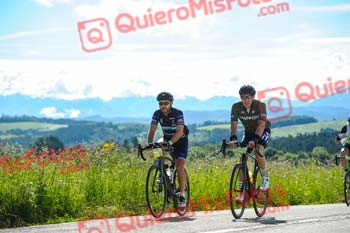 MIGUEL LLEDO BLANCO Irati Xtrem 2023 08334