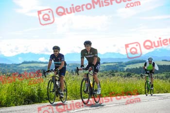 MIGUEL LLEDO BLANCO Irati Xtrem 2023 08335