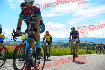 JOSU IZARRA PEREZ DE VILLARREAL Irati Xtrem 2023 08356