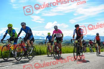 ARITZ RODRIGUEZ RUIZ Irati Xtrem 2023 08423