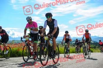 ARITZ RODRIGUEZ RUIZ Irati Xtrem 2023 08424