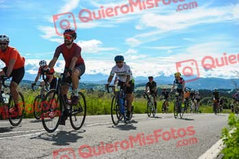 JOSE CHIRIGUAY VERA Irati Xtrem 2023 08527