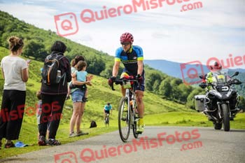 RAUL ARRAIZA TENA Irati Xtrem 2023 05192