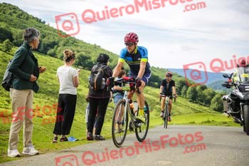 RAUL ARRAIZA TENA Irati Xtrem 2023 05193