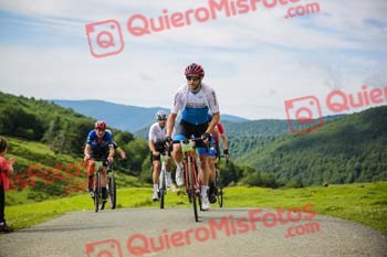 MIKEL LACASTA ESAIN Irati Xtrem 2023 05249