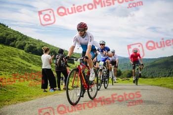 MIKEL LACASTA ESAIN Irati Xtrem 2023 05251