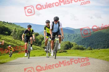 DANIEL GUILLEN SADABA Irati Xtrem 2023 05377