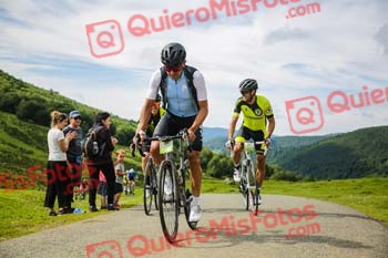 DANIEL GUILLEN SADABA Irati Xtrem 2023 05379